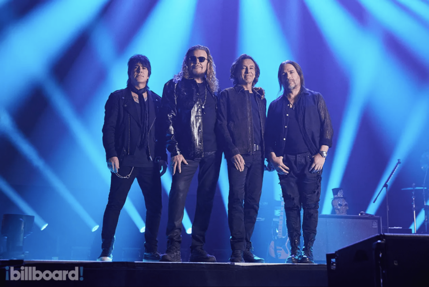Maná